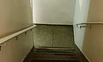 Imagem 5: APTO 02 DORMITÓRIOS COM BOX ESCRITURADO