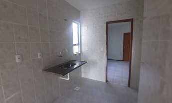 Imagem 2: Granbery apartamento 1 quarto com vaga