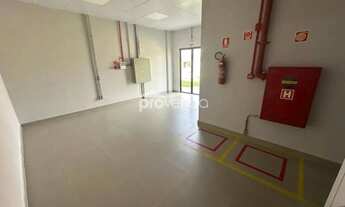 Imagem 6: All Park Polo Empresarial