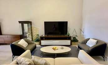 Imagem 6: Casa Condomínio 3 quartos suítes