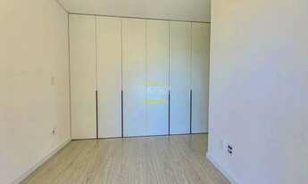 Imagem 7: APARTAMENTO no ANITA GARIBALDI com 2 quartos para VENDA, 70 m²