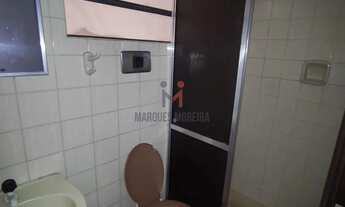 Imagem 12: Ótima quitinete no bairro São Mateus!