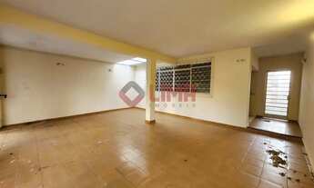 Imagem 2: Excelente casa no Jardim Nasralla