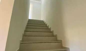 Imagem 5: Casa em búzios próximo a praia