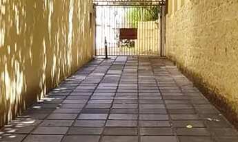 Imagem 2: APTO 02 DORMITÓRIOS COM BOX ESCRITURADO