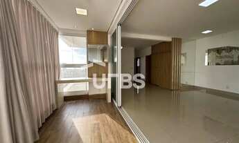 Imagem 2: Apartamento à Venda no Jardim Europa