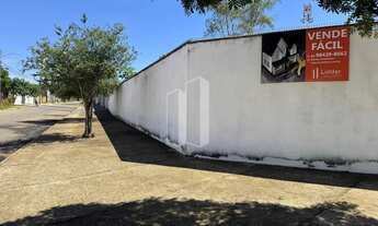 Imagem 6: Lote Bairro Cardoso Próximo a Av. Rio Verde - Aparecida de Goiânia