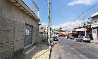 Imagem: Excelente Loja Nova para Aluguel - Conjunto