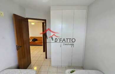 Imagem 15: Jardim Infante Dom Henrique