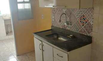 Imagem 7: Oportunidade de três quartos em Jd Camburi