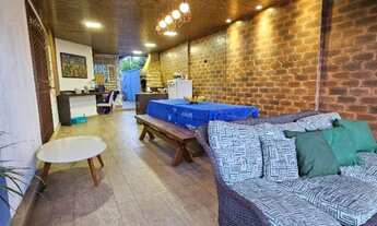 Imagem 3: Casa para locação em Nova Parnamirim