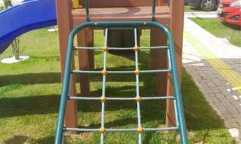 Imagem 5: Apartamento para alugar no Residencial Ideale