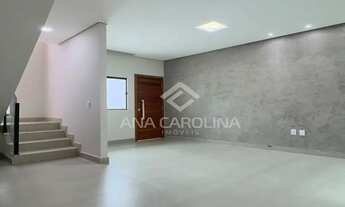 Imagem 4: Sobrado Moderno com Área Gourmet Completa no Bairro Sumaré