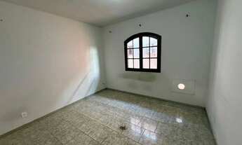 Imagem 3: Porto da Aldeia São - Alugo apartamento - Pedro da Aldeia