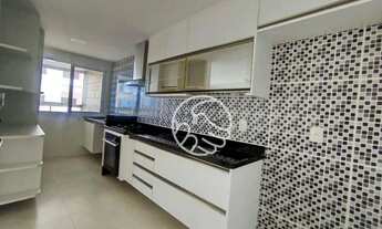 Imagem 7: Apartamento à venda com 2 quartos , 107 m² por R$ 750.000 - Praia do Morro - Guarapari/ES