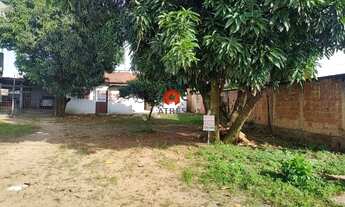 Imagem 4: Lote a VENADA com 420m² localizado no Bairro Cardosos