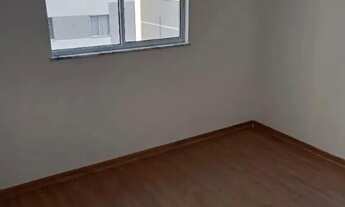 Imagem 6: Apartamento 2 quartos - Santa Terezinha