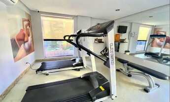 Imagem 5: Sun Square Suítes Hotel