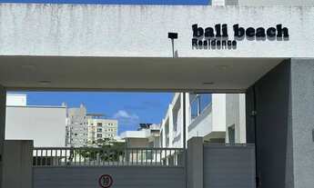 Imagem 2: Imóvel para venda com 66 metros quadrados com 2 quartos em Buraquinho - Lauro de Freitas