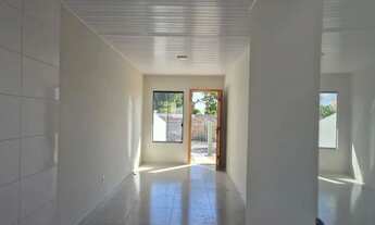 Imagem 5: IMÓVEL PARA LOCAÇÃO NO NEVES