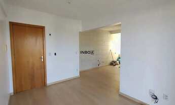 Imagem 3: APARTAMENTO DE 2 QUARTOS NO BAIRRO HUMAITÁ