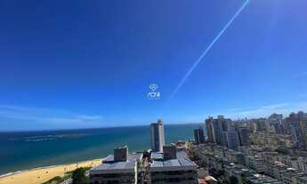 Imagem 6: Apartamento à venda, 90 m² por R$ 1.200.000,00 - Itapuã - Vila Velha/ES REF: AP0398