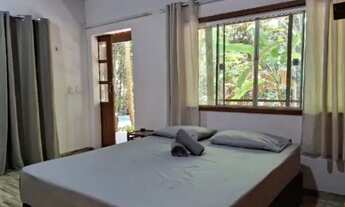 Imagem 4: Casa Arrendamento 6 meses Itacaré