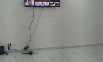 Imagem 12: Alugo casa por diária a 50 metros da praia ocian