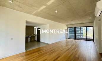 Imagem 5: APARTAMENTO À VENDA NO ITAIM BIBI, 3 SUÍTES, 2 VAGAS DE GARAGEM