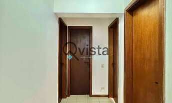 Imagem 7: Apartamento à Venda na Enseada no Guarujá