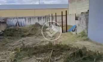 Imagem 3: Lote no Setor Vila Aurora Oeste. codigo: 134704