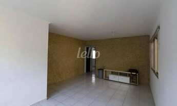 Imagem 2: Casa 3 quartos para alugar no(a) Jardim Virginia Bianca