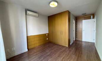 Imagem: APARTAMENTO BATEL