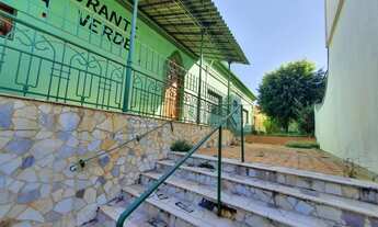 Imagem 3: Comercial Salão sem Condomínio em São Carlos