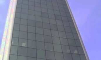 Imagem 2: CONJ. COMERCIAL - VILA OLÍMPIA - SP