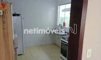 Imagem 4: Casa geminada duplex - Belo Vale - Santa Luzia Mg