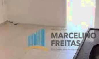 Imagem 3: Apartamento com 1 dormitório para alugar, 30 m² por R$ 1.900,00/mês - Praia de Iracema - F