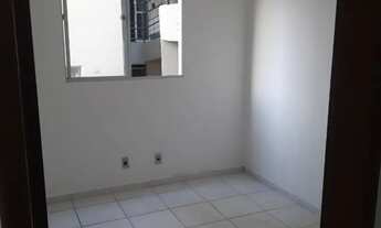 Imagem 5: Apto Sagrado Coração de Jesus