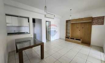 Imagem 2: Mistral Residence