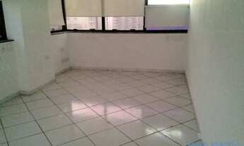 Imagem 6: COMERCIAL - HIGIENÓPOLIS - SP