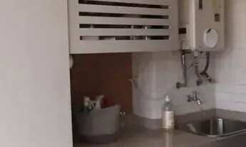 Imagem 3: Imóvel para venda possui 83 metros quadrados com 2 quartos em Casa Verde - São Paulo - SP