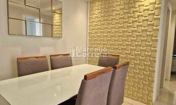 Imagem 4: Apartamento de 63m2 no Bairro da Imbiribeira