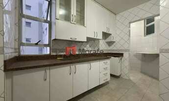 Imagem 5: Apartamento a Venda - Castelo