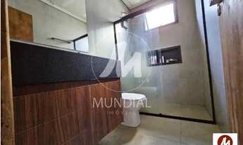 Imagem 4: Casa (térrea na rua) 2 dormitórios, cozinha planejada