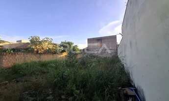 Imagem 3: Terreno à venda no bairro Jardim Ipanema, São Carlos