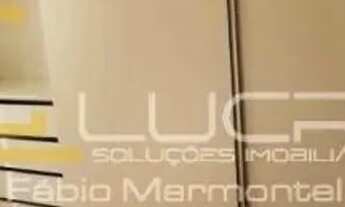 Imagem 12: APARTAMENTO - BELA FRANÇA