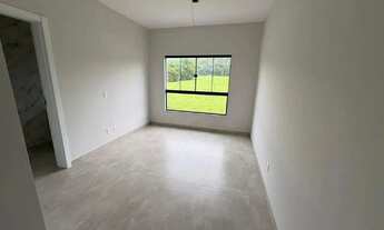 Imagem 5: Geminado Residencial com 2 Quartos, Três Rios do Norte, Jaraguá do Sul Financiamento Disp