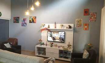 Imagem 5: Casa de condomínio em Rua Fênix - Condomínio Residencial Sunset Village - Bragança Paulist