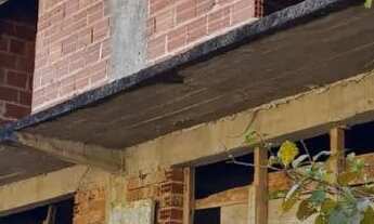 Imagem 3: 3 Apartamentos e 2 Lojas - Prédio Inteiro - R. Manoel Gervásio 388 - Pequeri