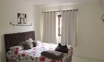 Imagem 15: Village 3 quartos 1 swuit com closet, ótima oportunidade, aceito carro como parte pagamto